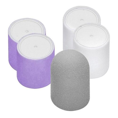 Frezarka do paznokci Clatronic na Arena.pl