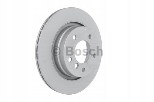 TARCZA HAM TYL 294X19 V BOSCH na Arena.pl