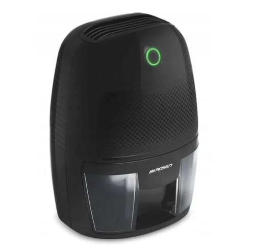 OSUSZACZ POWIETRZA POCHŁANIACZ WILGOCI 500ml 23W na Arena.pl