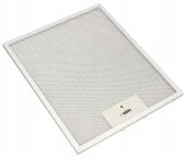 Filtr przeciwtłuszczowy 30x25 okapu Amica OKC 6661