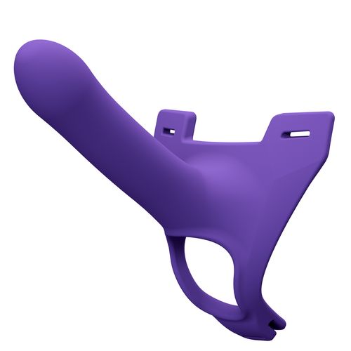 Strap-on - Perfect Fit Zoro Strap-On na Arena.pl