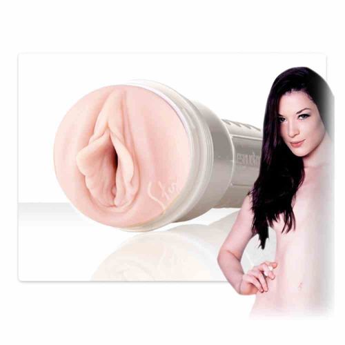 Masturbator Fleshlight Girls Stoya Destroya na Arena.pl