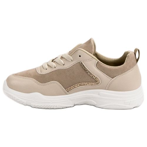 Modne Sneakersy r.41 na Arena.pl