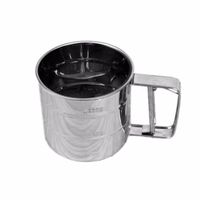 Sitko - MECHANICZNY PRZESIEWACZ - Nowość - HIT