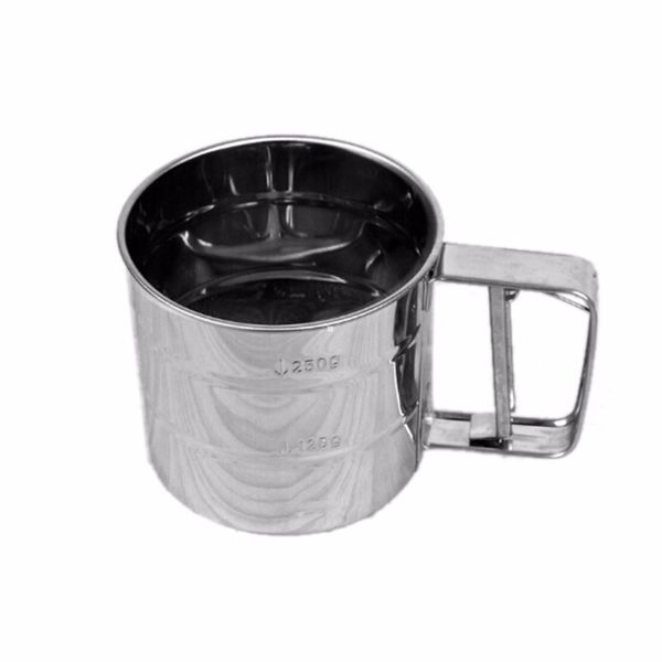 Sitko - MECHANICZNY PRZESIEWACZ - Nowość - HIT zdjęcie 1