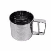 Sitko - MECHANICZNY PRZESIEWACZ - Nowość - HIT