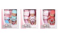 Lalka Bonnie 30 cm Q4233 44327