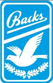 BacksiGen płynne drożdże dla gołębi Backs 250ml na Arena.pl