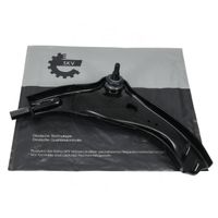 Wahacz MINI MINI CLUBVAN 2012 2013 2014