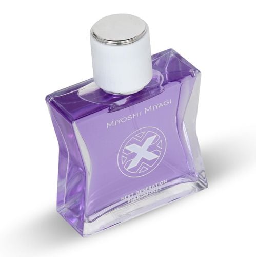 miyoshi miyagi next ""x"" 50 ml femme na Arena.pl