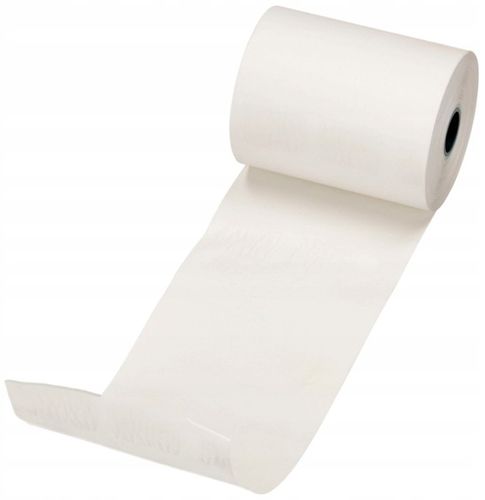 rolka termiczna emerson 57mm x 30m - bpa free (rt05730wbpaf) na Arena.pl