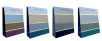 torba prezentowa b5 jp657c 18x23x10 cm a'12