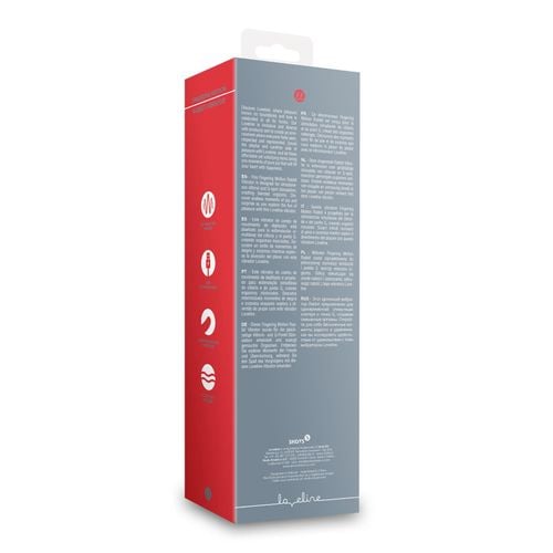 fingering motion rabbit vibrator na Arena.pl