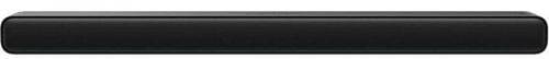 SOUNDBAR TCL S45HE 2.0 Bluetooth Dolby Atmos na Arena.pl