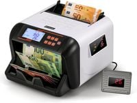 product-compare-61701374