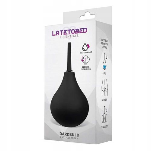 darkbulid easy cleanser na Arena.pl