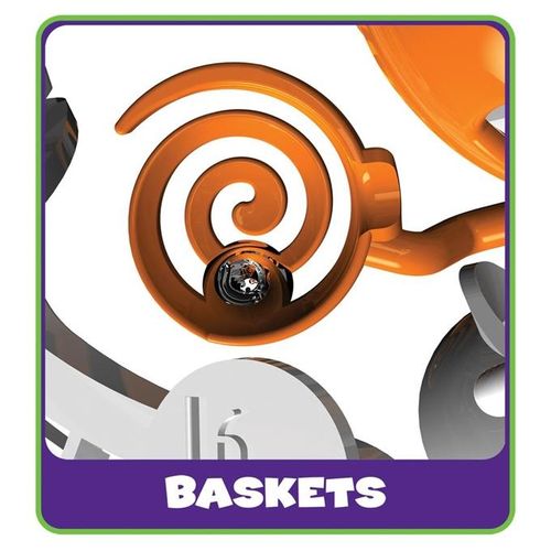 Perplexus Super Kształt * na Arena.pl