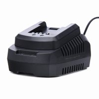 product-compare-64494094