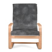 Kapa Narzuta Na Fotel 50X150 - 23781