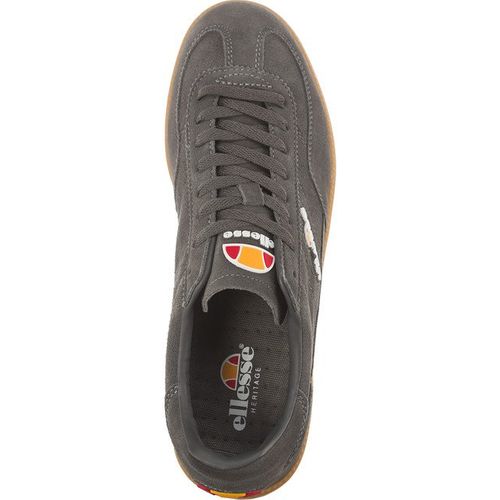 Ellesse CALCIO CUPSOLE r.44 na Arena.pl
