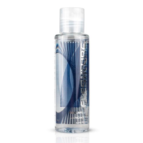 Fleshlight - Fleshlube Water 100 Ml na Arena.pl