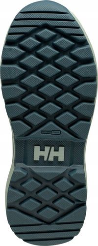 Helly Hansen JK SILVERTON BOOT HT 32 na Arena.pl