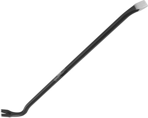 łom wyciągacz kd272 700x18mm na Arena.pl