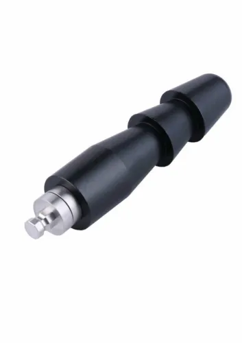 vac-u-lock adapter do maszyn intymnych kliclok hismith premium na Arena.pl
