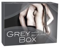 product-compare-61822277