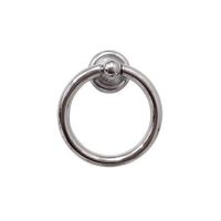 UCHWYT DO MEBLI GILDO 09213Z04200.36 Kolor pokrycia - Chrom połysk, Średnica - Ø42