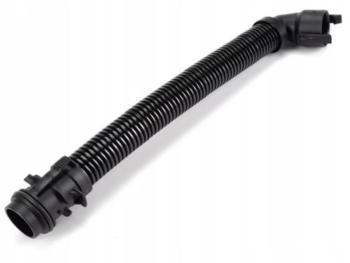 PRZEWÓD WĄŻ RURKA ODMA BMW B47 N47 F20 F21 F22 F23 F30 F10 F11 G30 X3 X4 X5 na Arena.pl