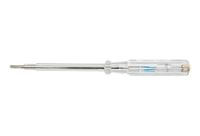 próbnik napięcia 190mm  tuv/gs - w-65235
