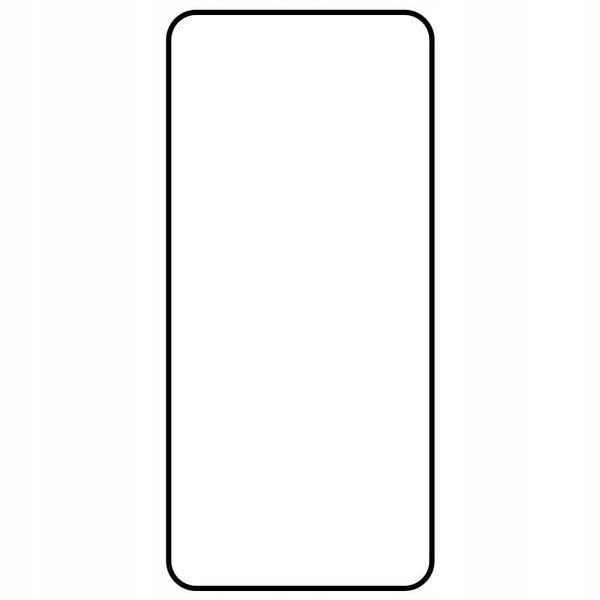 Spacecase Glass 5D Xiaomi 13T/13T Pro zdjęcie 6