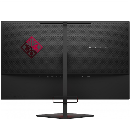 Monitor 27" HP Omen HSTND-9461-Q na Arena.pl