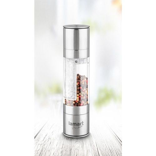 Młynek ręczny LT7014 na Arena.pl