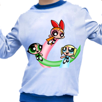 product-compare-54259481