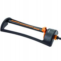 FISKARS ZRASZACZ OSZCZĘDZAJĄCY WODĘ 1023661