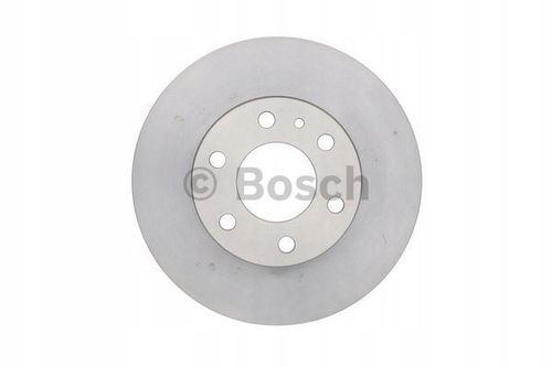 TARCZA HAM PRZOD 300X28 V BOSCH na Arena.pl