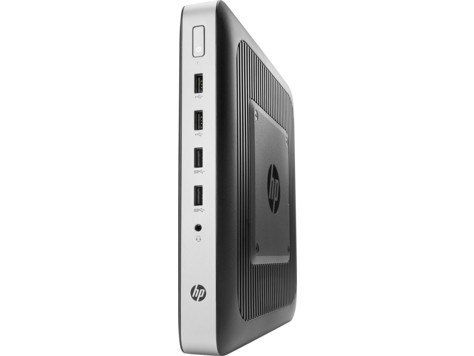 T630 32GB M.2 Flash 4GB/WE7E32Bit 2ZU98AA na Arena.pl