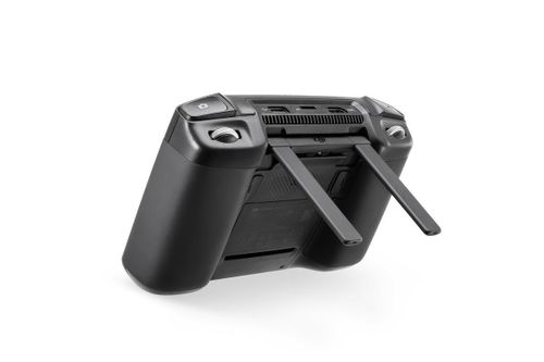 Kontroler do drona DJI Smart Controller (4 szt.) na Arena.pl