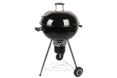 Grill węglowy Landmann 53,5 x 53,5 cm