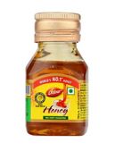 Miód Honey Dabur 50 g naturalny bez dodatków i konserwantów