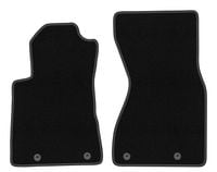product-compare-64299442