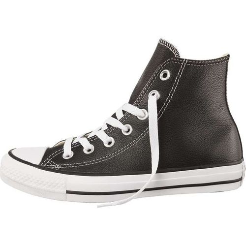 Converse 132170 Chuck Taylor All Star na Arena.pl