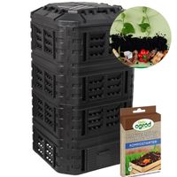 product-compare-59113611