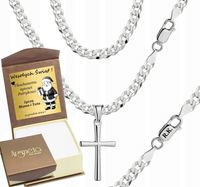 product-compare-57160009