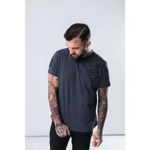 Converse One Star C161577 (42 5) na Arena.pl