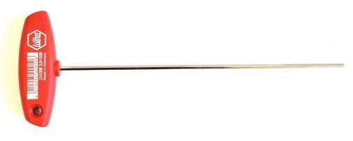 Klucz Wiha 3x200mm zdjęcie 1