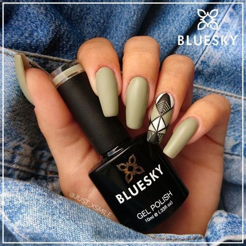 Bluesky SS1908 IVY na Arena.pl
