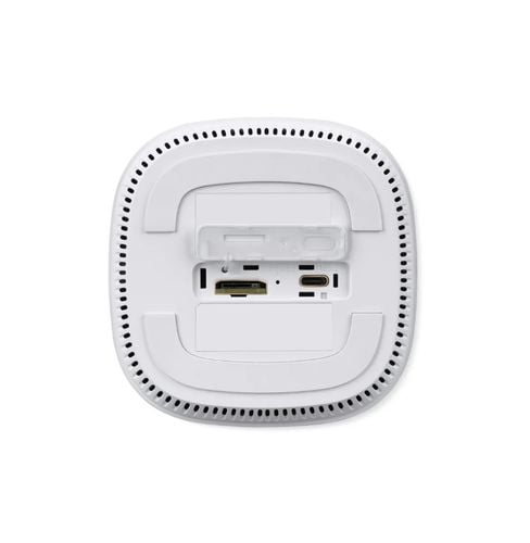 Router Acer Connect X6E 5G CPE na Arena.pl